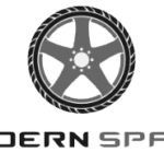 modernspare.com