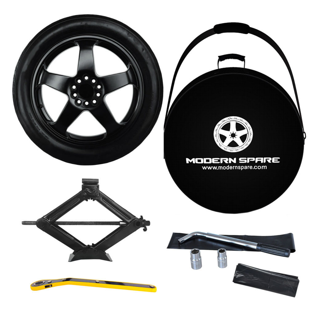 modern-spare-tire-kits-cadillac-ATS-2013-2014-2015-2016-2017-1.jpg