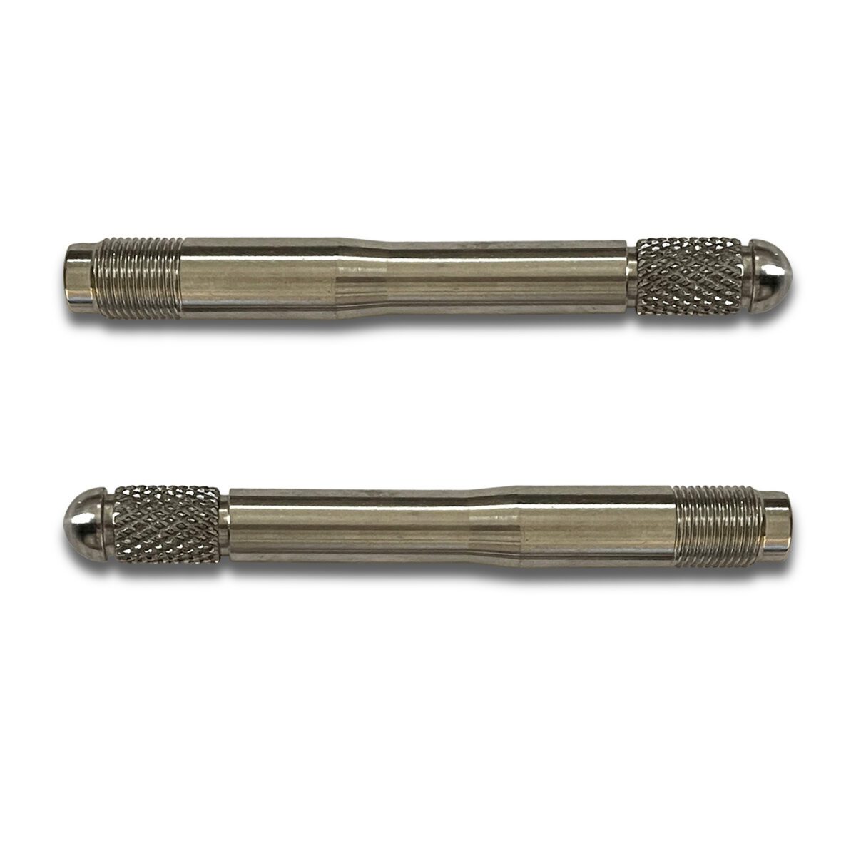 Wheel Alignment Pins