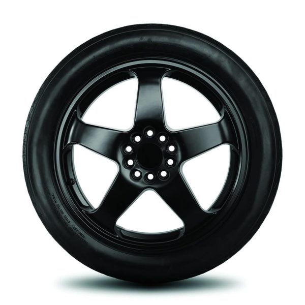 Bmw Spare Tire Kit X3