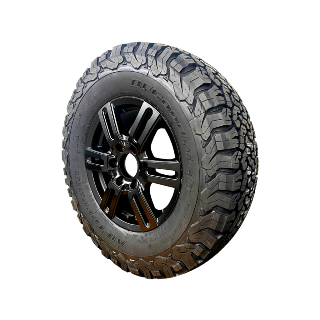 sprinter tyres for sale