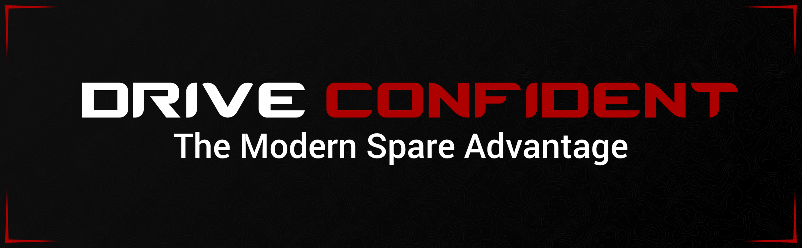 MSAdvantageTitle1-01