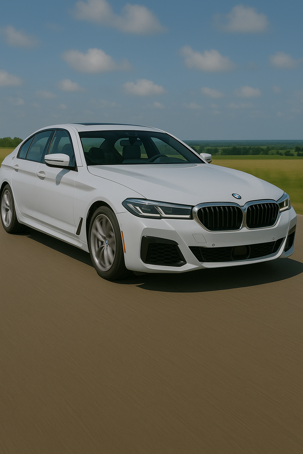 BMW2