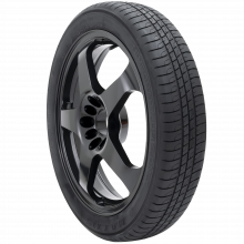 Engineered Spare Tire 1.fw