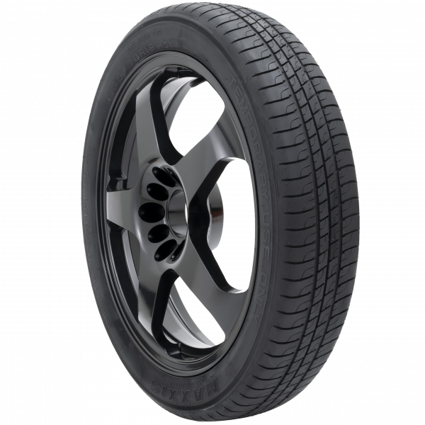 Engineered Spare Tire 1.fw